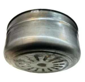 sakshi Motor Fan Cover