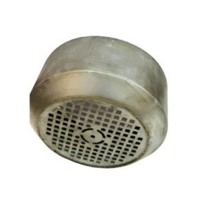 sakshi Motor Fan Cover