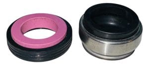 SEAL CLOSE 12/14/16/17/18/19/20/22/24/25/28/30/32MM