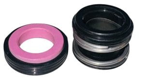 SEAL BELOW 12/14/16/17/18/19/20/22/24/25/28/30/32MM